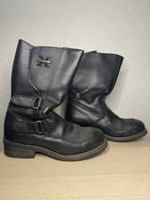 Element boots men for sale  Escondido
