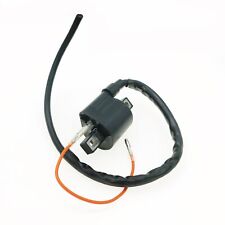 Ignition coil standard for sale  PETERBOROUGH