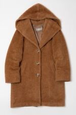Max mara alpaca for sale  Kennett Square