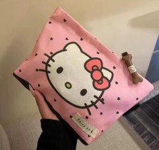 Hello kitty pink for sale  Houston