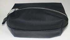 Ysl yves saint for sale  UTTOXETER