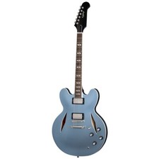 Epiphone dave grohl for sale  National City