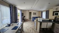 Butlins skegness luxury for sale  SKEGNESS