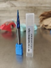 Cnc router bits for sale  Memphis