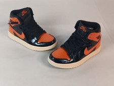 Nike air jordan for sale  Hyattsville