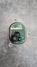 Headlight drl control for sale Headlight drl control for sale  CRADLEY HEATH