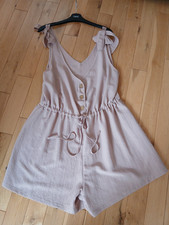 Lovely plus size for sale  PONTEFRACT