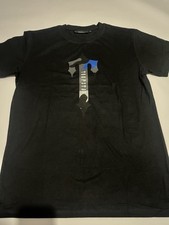trapstar t shirt for sale trapstar t shirt for sale LEEDS