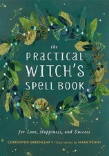 Practical witch spell for sale  UK