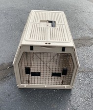 Nylabone collapsible dog for sale  Bettendorf