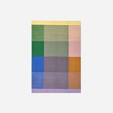Ikea tesammans raw for sale  USA