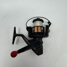Quantum snapshot sls3 for sale  Adger