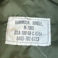 1965 military vietnam for sale  Missoula
