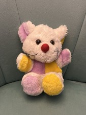 Vintage mouse soft for sale  UK