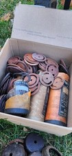 pumps different sizes for sale pumps different sizes for sale Gilbertsville