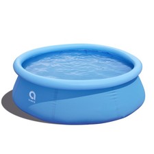 Jleisure prompt set for sale  Lincoln