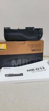 d800e for sale d800e for sale YORK