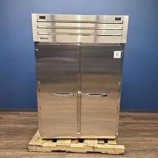 True sta2dt door for sale  Perrysburg