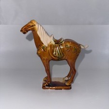 sancai horse for sale  Edmond