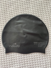badekappe damen gebraucht kaufen badekappe damen gebraucht kaufen Rheinbreitbach