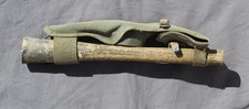 Piochon pioche modele d'occasion  Barbentane