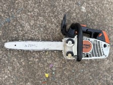 Stihl ms193t chainsaw for sale  Portland