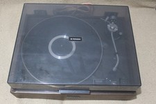 Pioneer 12d turntable for sale  BOREHAMWOOD