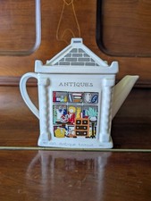Vintage wade pottery for sale  SALFORD