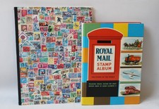 Vtg royal stock for sale Vtg royal stock for sale  LEEDS