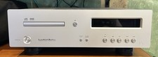 Luxman 03x player gebraucht kaufen  Bexbach