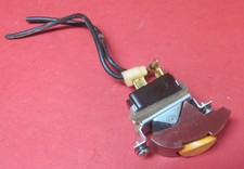 Craftsman lathe drill for sale  Morgantown