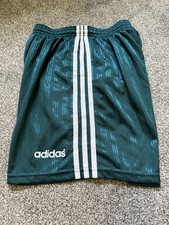 Vintage adidas football for sale  IPSWICH