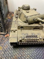 Model tanks scale for sale  RAMSGATE