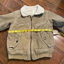 s boy jacket navy old for sale s boy jacket navy old for sale Katy