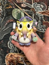 Coarse kachapati for sale  Teaneck