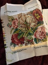 ehrman tapestry for sale  SUDBURY