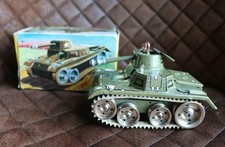 Gama tank 713 gebraucht kaufen  Haltern am See