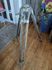 Vintage wood metal for sale  Lomira