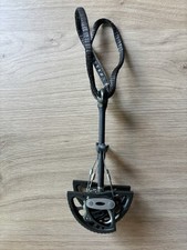 dmm cams for sale dmm cams for sale WEMBLEY