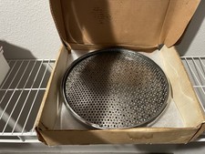 Mr. gasket co. for sale  Weatherford