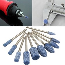10pack abrasive mounted for sale  USA
