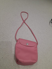 Jack wills pink for sale  SOUTH PETHERTON