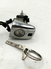 Mercedes clk w208 gebraucht kaufen  Karlsruhe