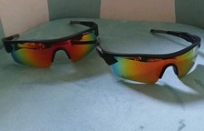 Seen battlevision atomic for sale  Toms River