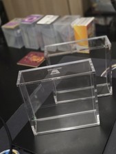 Protections display pokémon d'occasion  Coulommiers