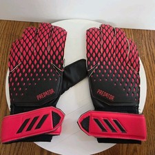 Adidas predator soccer for sale  Arvada
