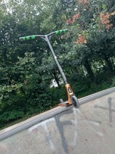 Blunt envy prodigy for sale  PETERBOROUGH