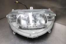 Bmw r1150rt front for sale  Houston