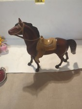 Hartland brown horse for sale  Sioux Falls