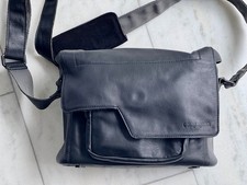 Fototasche compagnon little gebraucht kaufen  Birkenfeld